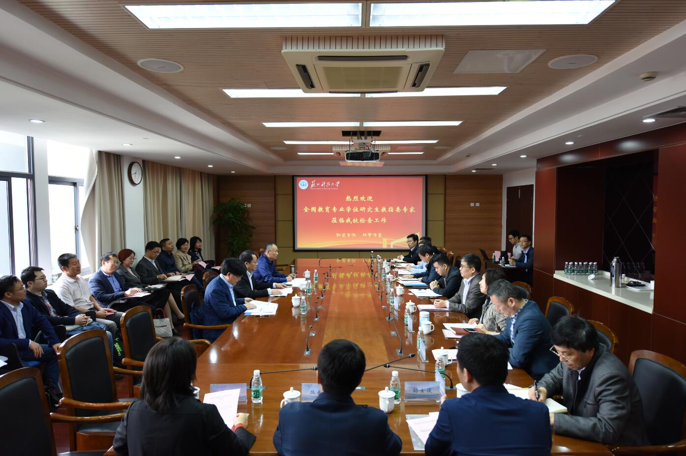 以安徽师范大学下载溜溜体育(中国)官