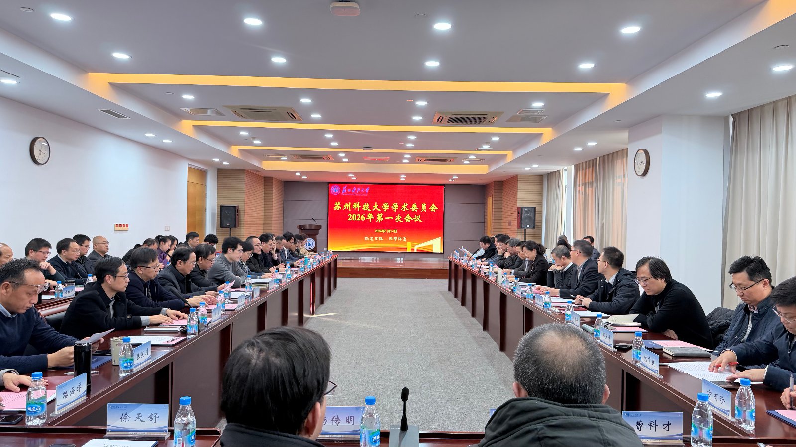 各下载溜溜体育(中国)官方网站