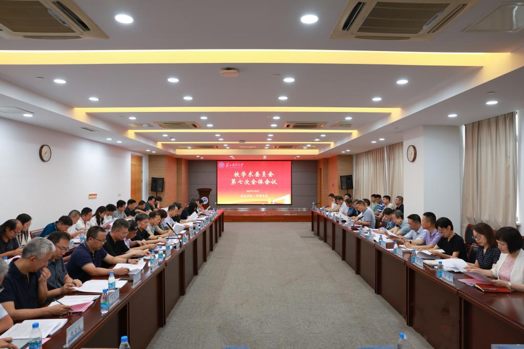为提升下载溜溜体育(中国)官方网站研