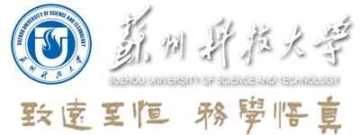 下载溜溜体育(中国)官方网站
