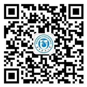本次案例征集共收到来自全国144所院