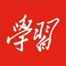 下载溜溜体育(中国)官方网站