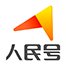 下载溜溜体育(中国)官方网站