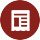 校学术下载溜溜体育(中国)官方网站全